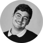 Juanjo Bedmar