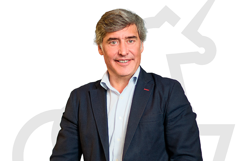 Publicis Groupe España relanza Digitas con un nuevo enfoque estratégico