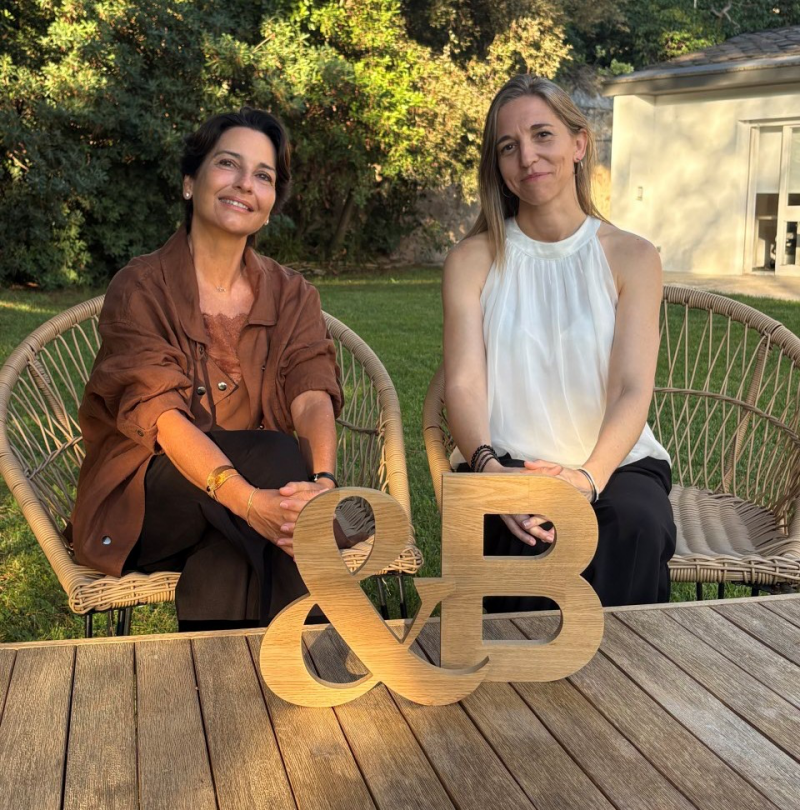 &Beyond incorpora a Belkis Cruz como Chief Media Investment Officer