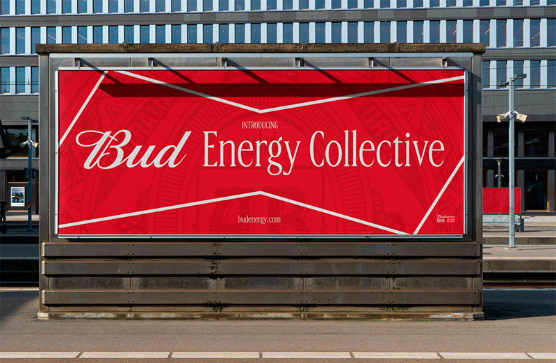 Budweiser: cuando la sostenibilidad forma parte del negocio