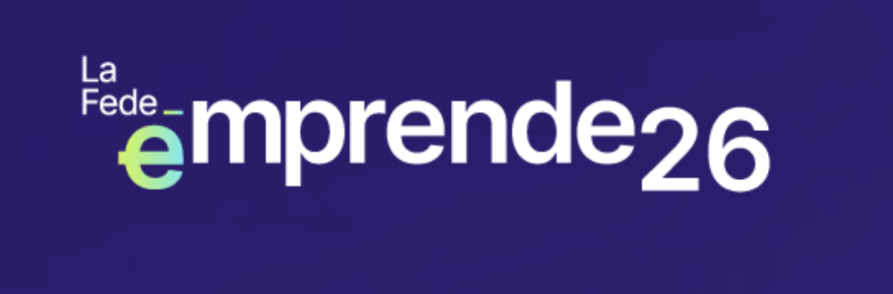 La FEDE anuncia el Jurado de los Premios La FEDE Emprende_2026