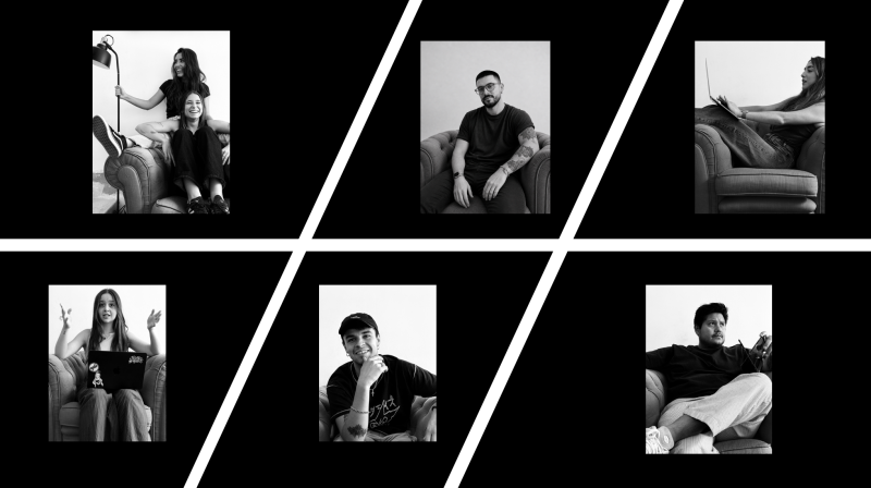 MONO Madrid crece con nuevas incorporaciones