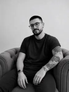 César MONO