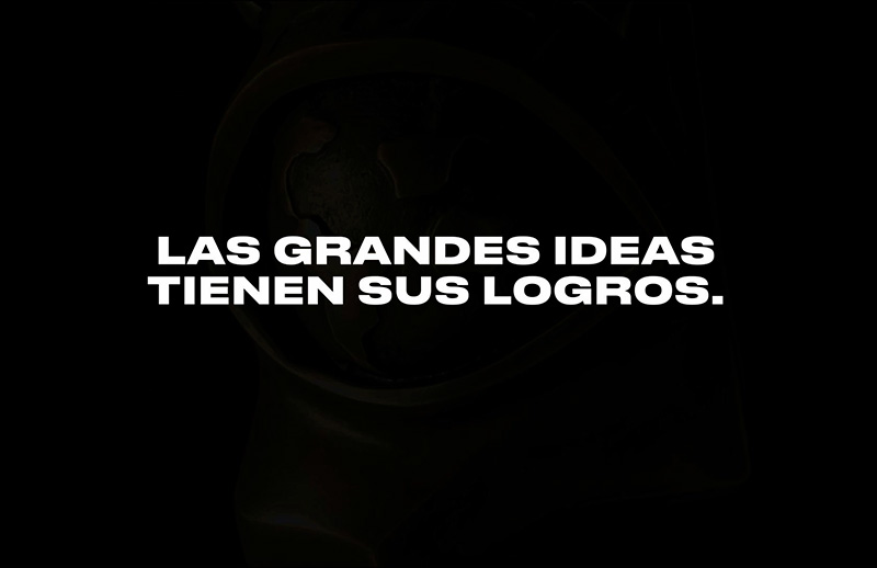 El Ojo 2026 lanza una campaña de inscripciones