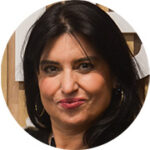 Lidia García