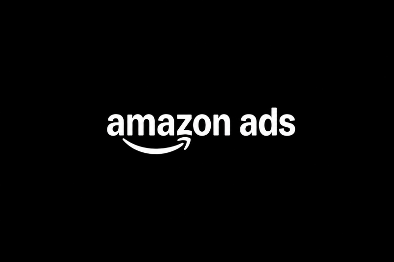 Amazon Ads presenta Amazon Ads Agent, su nueva solución publicitaria unificada
