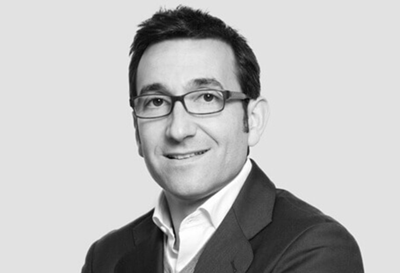 Manuel Blanco deja la Presidencia ejecutiva de Merkle España