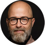 Mauro Fuentes