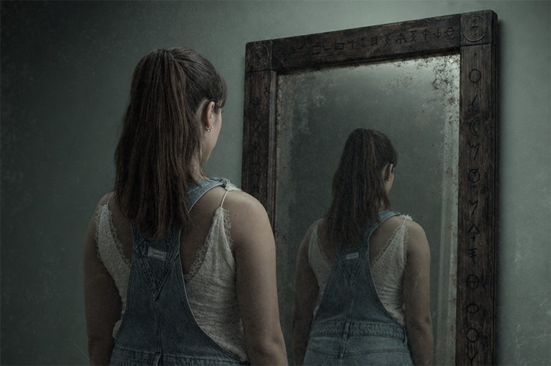 Samsung lanza una serie de terror rodada con los nuevos Galaxy