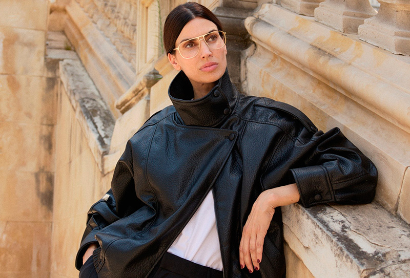 Opticalia lanza nueva colección bajo el lema "Yo no renuncio a nada"
