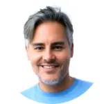 Pablo Delgado