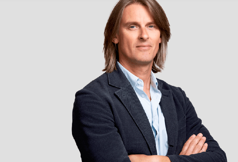 Omnicom Media lanza la agencia de medios Hearts United