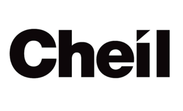 Cheil Spain acelera su crecimiento para afrontar una nueva etapa de expansión
