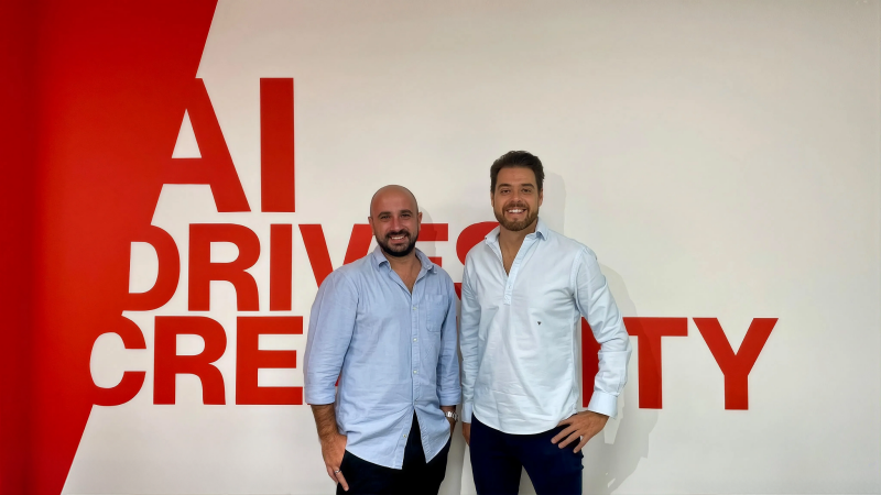 Mainkore se refuerza en Cataluña con la incorporación de Sito Aran