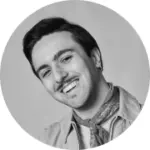 Javier Izquierdo