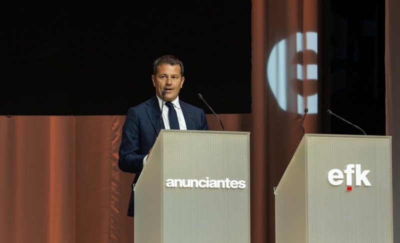 Francisco Rionda: “Nuestra industria no existe para optimizar costes, sino para crear valor”