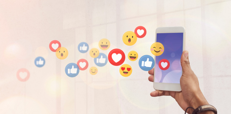 La “caída de los influencers”, a examen