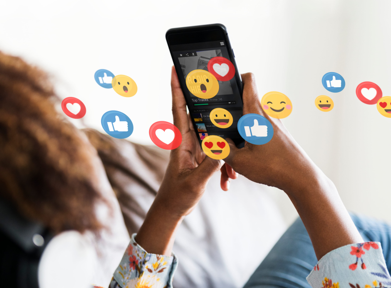 El primer estudio sobre la caída de los influencers pone cifras al fenómeno