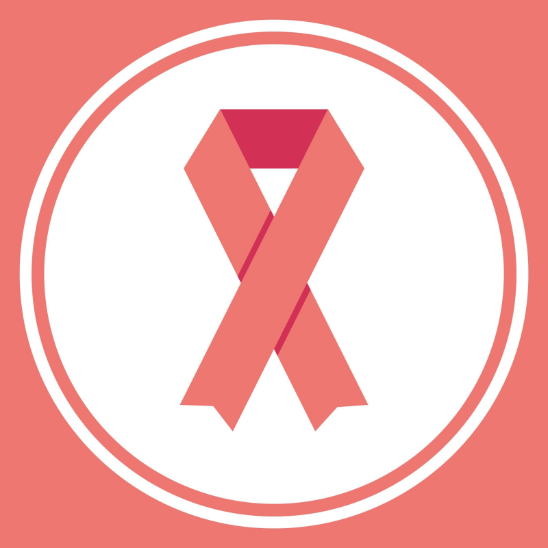 Wonders se suma a la lucha contra el Cáncer de Mama con "Cada paso cuenta"