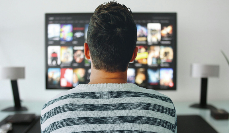 Konodrac se incorpora a la HbbTV Association