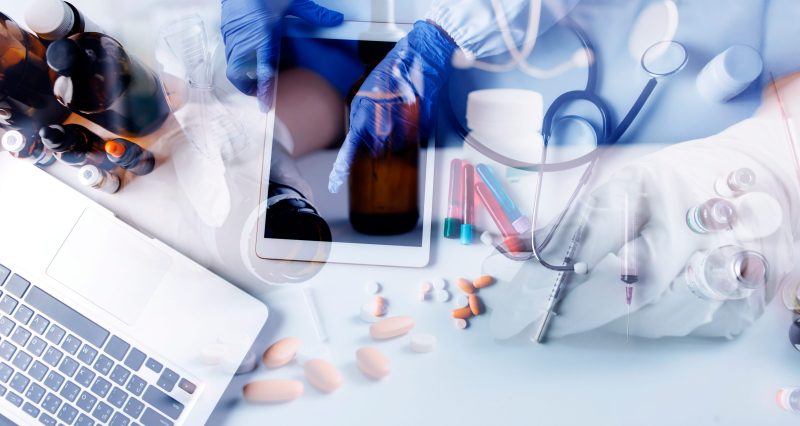 El reto de comunicar en salud: competir por la atención sin perder rigor