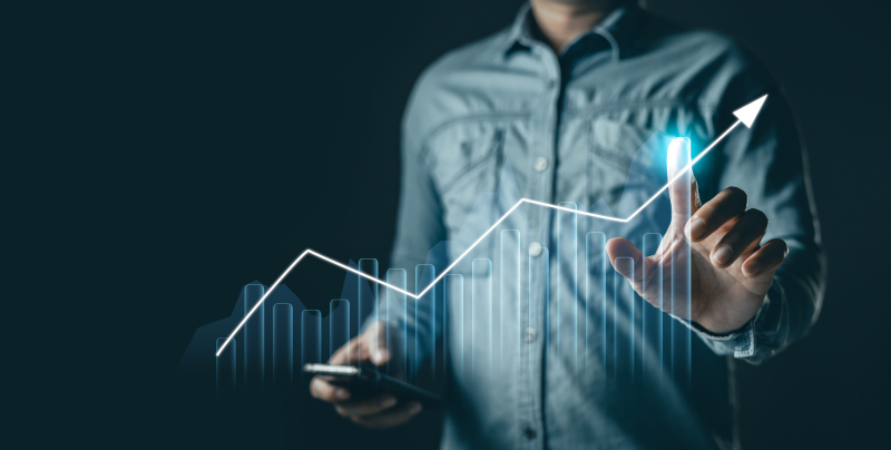 InfoAdex: La inversión publicitaria crece un 4,1% entre enero y septiembre de 2026
