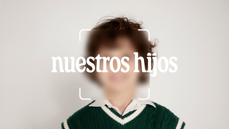 Pablosky deja de mostrar rostros de menores en sus campañas