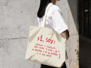 Campaña Ambar Dia de Aragón