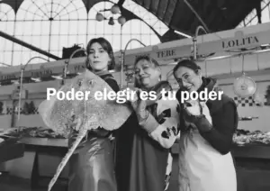 Premios Eficacia Banco Sabadell