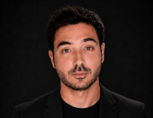 Bernardo Proietti 