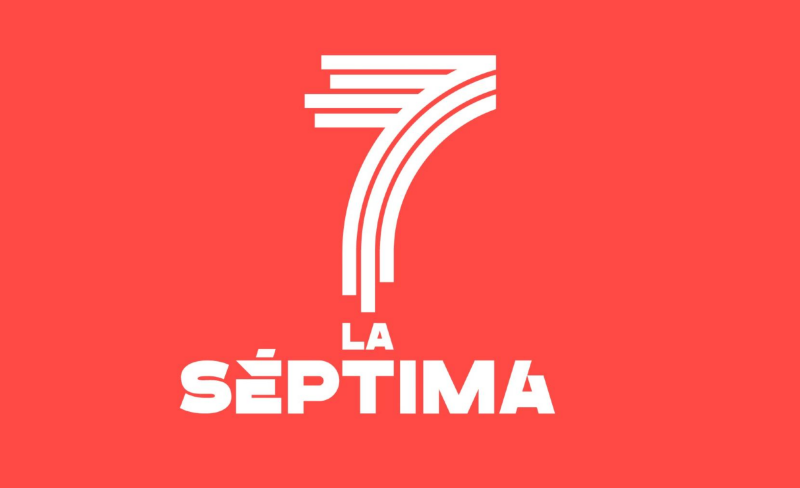 LA SÉPTIMA incorpora a Pulsa Media como partner
