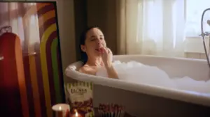 Campaña Mi momento Lacasa