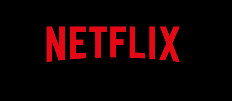 Netflix emitirá en exclusiva para España la Copa Mundial de la FIFA 2030™