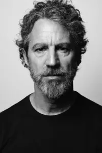 Tomás Ostiglia LOLA