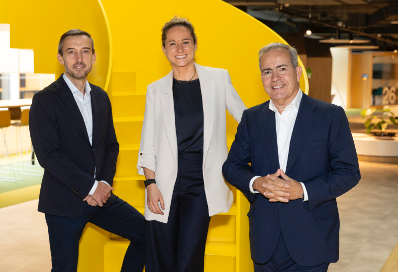Dentsu lanza oneCXM para acelerar la transformación de la experiencia de cliente