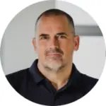 Diego Pajarón