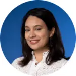 Gadea Rodríguez