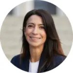 Helena Gómez