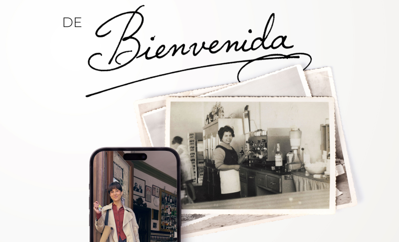 Helvetia Caser presenta la campaña para lanzar su nueva marca