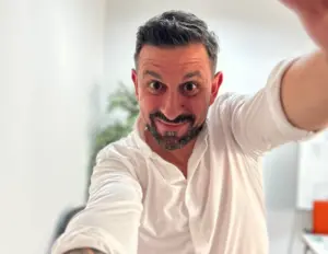 Juanlu González