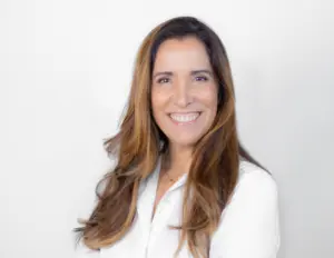 Katia Leal 