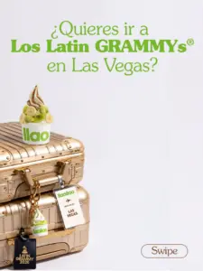 llaollao las vegas