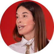 Marta Domínguez, CMO Mediamarkt