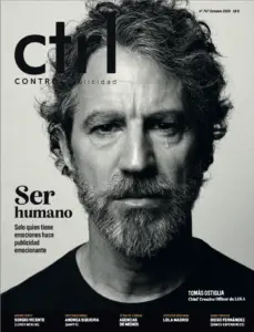Portada octubre