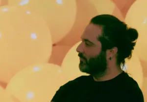 Rodrigo Vicente