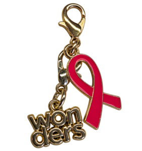 Wonders cáncer de mama