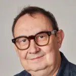 Ezequiel Triviño