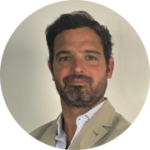 Iñaki García-Hoz