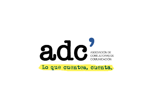 ADC cumple 35 años celebrando la tercera edición de los Premios W!N