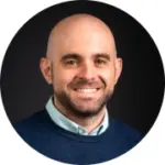 Javier García-Ochoa